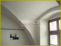 /album/trnava-hviezdoslavova/trnava-hviezdoslavova4-jpg/